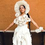 Lila Downs - Día de Muertos