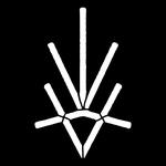 The Amity Affliction