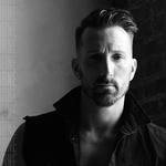 The Golden Nugget Tavern - JD Shelburne Special Performance