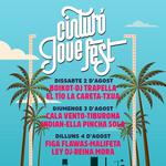 Cinturo Jove Fest 2025