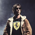 Richard Ashcroft