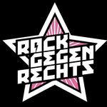Rock Gegen Rechts Düsseldorf 2025