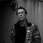 Bill Laurance Trio