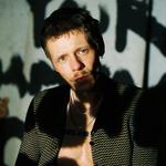„best of … live & 10th anniversary of claim“ Tour 2025, presented by taz, BR2, Kulturnews, Bandup, ByteFM, Qobuz