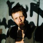  „BEST OF … LIVE & 10TH ANNIVERSARY OF CLAIM“ TOUR 2025, PRESENTED BY TAZ, BR2, KULTURNEWS, BANDUP, BYTEFM, QOBUZ