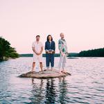 Alte Mälzerei - Regensburg, Germany