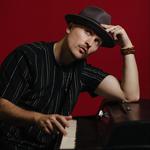 Alfold Rock and blues festival 2026