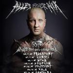 SSIO - "Die Erste Tour Nach Corona"-Tour