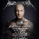 SSIO - "Die Erste Tour Nach Corona"-Tour