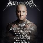 SSIO - "Die Erste Tour Nach Corona"-Tour