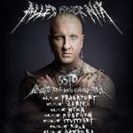 SSIO - "Die Erste Tour Nach Corona"-Tour