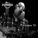 Arlington  TX - Grease Monkey Burgers