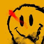 Zona apresenta: Tatame + can sad