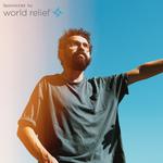 The Jesus Album Tour + davy, Opener