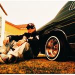 JAMS The Flava Child