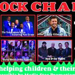 RocknJock Charities "Night of Music"