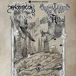 Panopticon with special guests at Brick by Brick