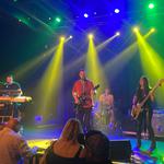 LIVE Music with Purple Monkey