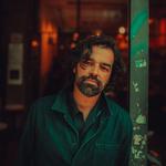 Valter Lobo