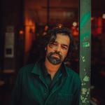 Valter Lobo