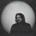 Jeff Tweedy with special guest Macie Stewart