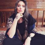 Harvard Town Music Series