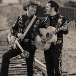 Rock the Trail Music Fest 2025