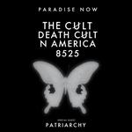 THE CULT  x DEATH CULT - LIVE IN CHARLOTTE