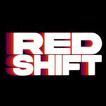 Red Shift