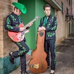 Bluegrass & BBQ 2025