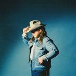 All-American Road Show with Chris Stapleton