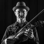 Earl Scruggs Music Festival [w/ Tony Trischka]
