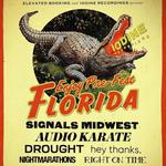 Signals Midwest in Tampa, FL @ Brass Mug