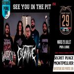 SEE YOU IN THE PIT #14