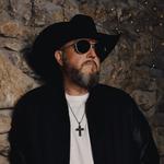 Colt Ford at The Regency Live (Springfield, MO)