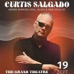 curtis salgado