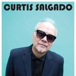 Curtis Salgado