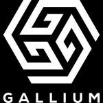 GALLIUM