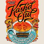 Kash'd Out w/ The Quasi Kings at Hopkins Farm Brewery (Falls Church VA)