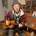 Prairie Song Alliance