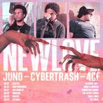 newLove tour - Houston