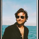 KURT STEVENS @Riverside Cafe Vero Beach