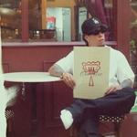 Demrick