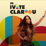 Ivete Clareou