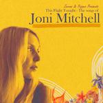 This Flight Tonight- The Songs of Joni Mitchell 
