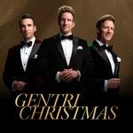GENTRI Christmas 2025 Tour