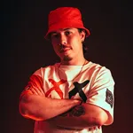 Koji Aiken