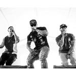 The Longline Classic 2025