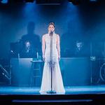 Broadway to the Big Screen