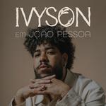 IVYSON em João Pessoa